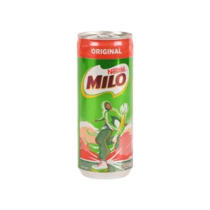 Nestle Milo Original Milk Drink