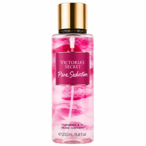 Victoria's Secret Pure Seduction