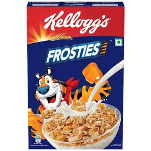 Buy Kellogg's Frosties