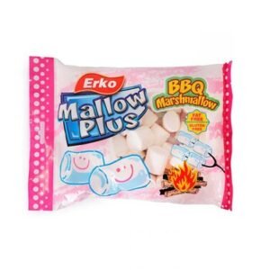 Erko Mr. BBQ Marshmallows