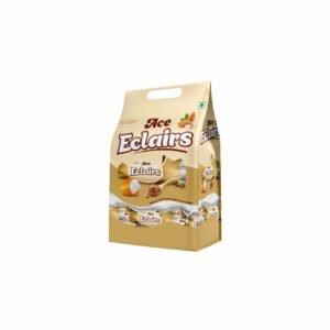 WOBNIAR Ace Eclairs ( 500g)