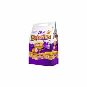 WOBNIAR Ace Eclairs ( 500g)