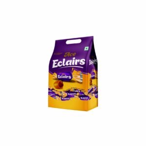 WOBNIAR Ace Eclairs ( 500g)