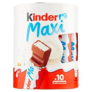 KINDER MAXI
