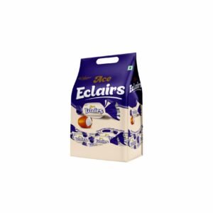 WOBNIAR Ace Eclairs ( 500g)