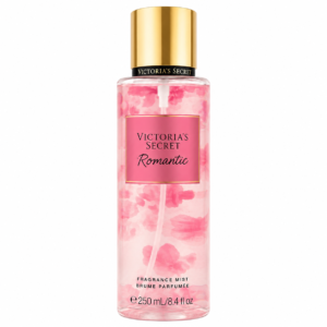 VICTORIA'S SECRET Romantic