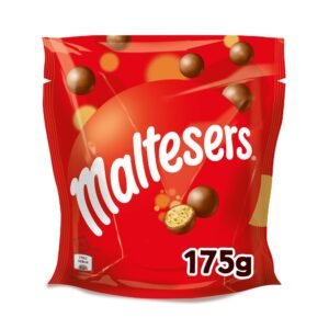Maltesers chocolate 175g