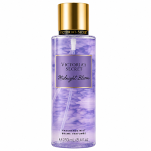 Victoria's Secret Midnight Bloom