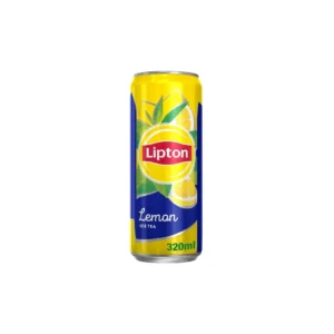 Lipton Lemon Ice Tea