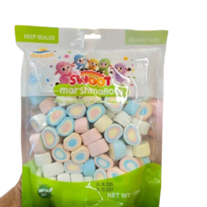 Swoot Mallows 150GM