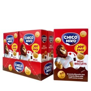 CHICO MIKO Joy Pack