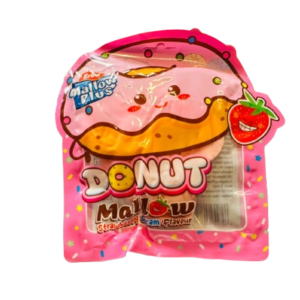 ERKO Donut Mallows