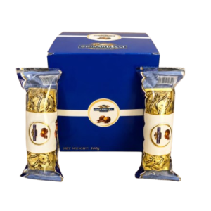 GHIRARDELLI Chocolate