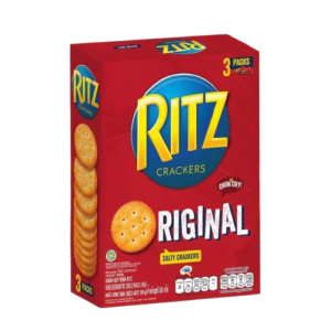RITZ Crackers Original