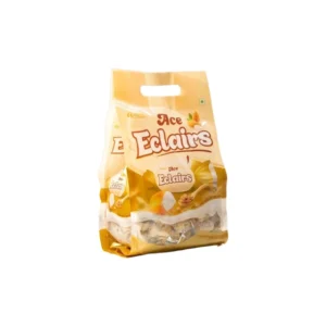 WOBNIAR Ace Eclairs ( 500g)