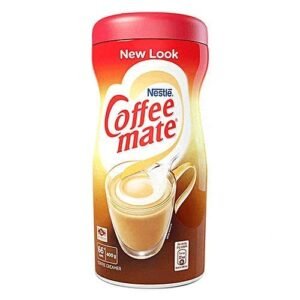 Coffee Mate Coffee Creamer