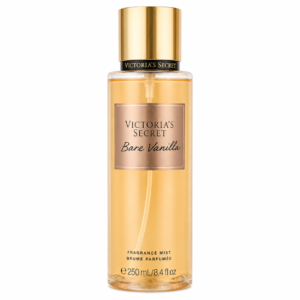 VICTORIA'S SECRET Bare Vanilla