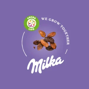 Milka