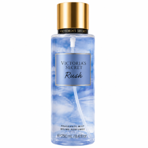 Victoria's Secret Rush