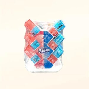Diamond Ice Breakers Sugarfree 24 Pc