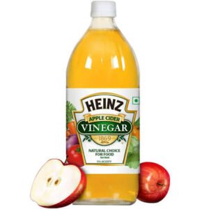 Heinz Apple Cider Vinegar