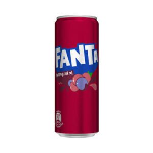Fanta Huong XA XI Can