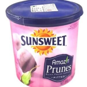 Sunsweet, Prune Juice 350gm