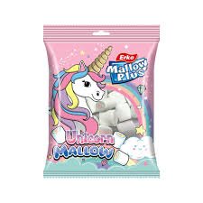 ERKO Unicorn Mallow