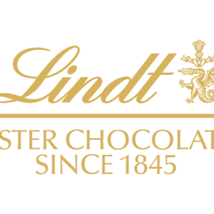 Lindt