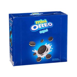 Mini Oreo Original