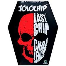 Jolochip Hottest Chip
