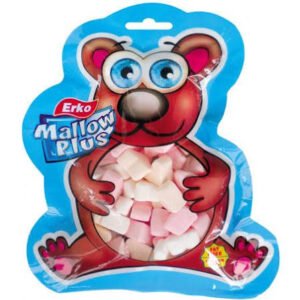 Erko Animal Mallow