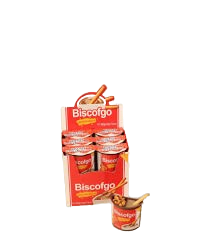 Biscofgo