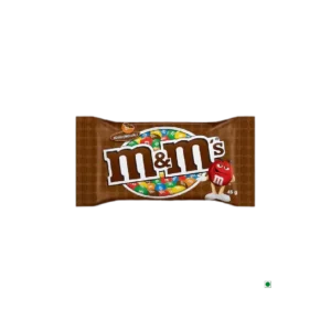M & M'S Chocolate 45g