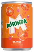 Mirinda Orange Soft Drink