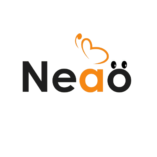 neao