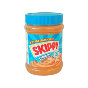 Skippy Peanuts Butter