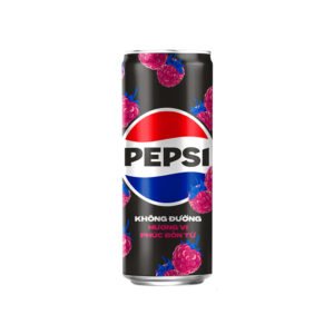 Pepsi Khong Duong