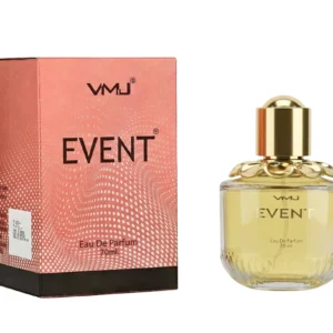 VMJ EVENT (GOLD) – VIWA