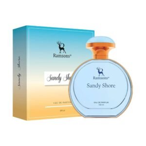 Buy Multi Perfumes & Colognes for Women by Ramsons