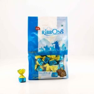RIBBONS Truffle 700G