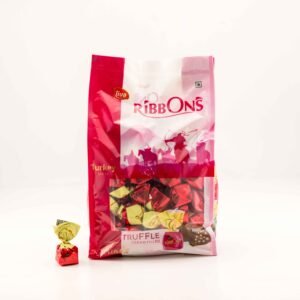 RIBBONS Truffle 700G