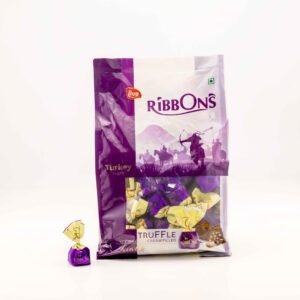 RIBBONS Truffle 700G