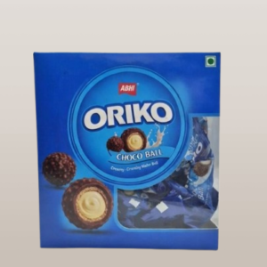 ABHI ORIKA 1KG