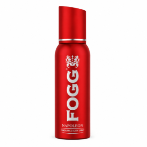 FOGG Napoleon