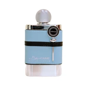 Blue Homme Armaf for men100ml