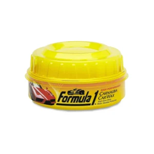 Formula 1 Paste Wax 230 g