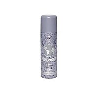 Lomani NETWORK Body Spray 200ML