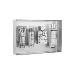 Gift Set Armaf Club de Nuit Sillage Eau de Parfum For Men