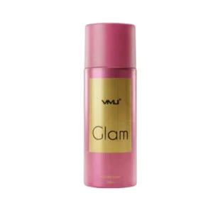 GLAM (Pink) 150 ML